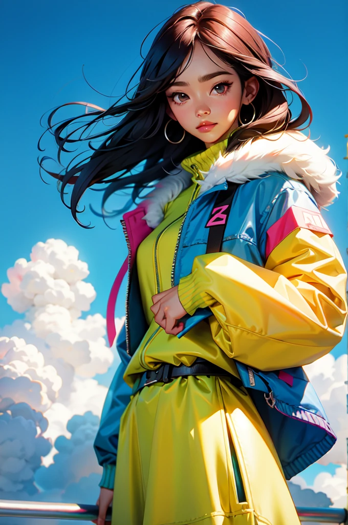 yuri