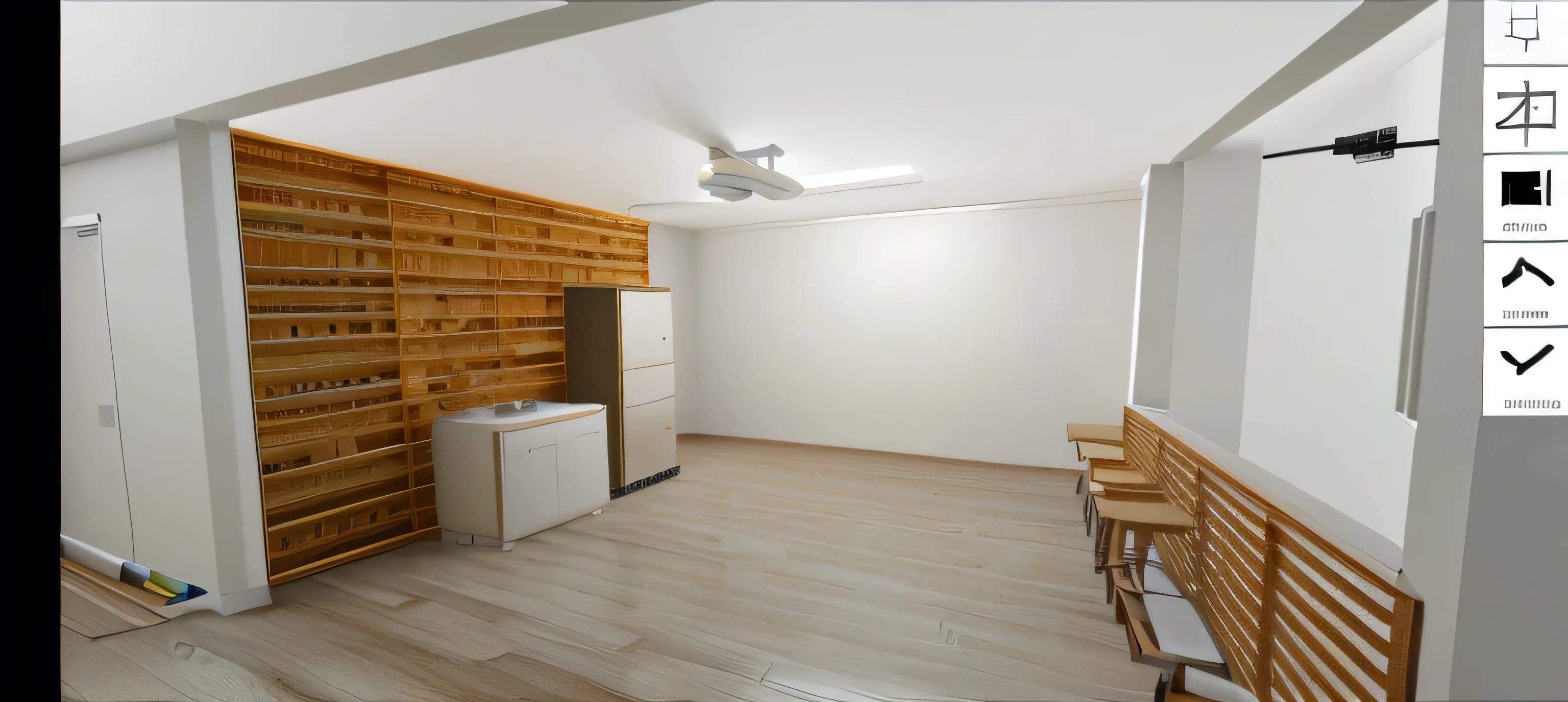 Reality, Render, 3d enhancement, detailed realistic environment.