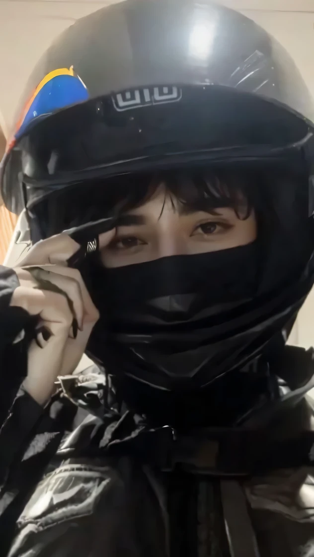 handsome man, Model man, inspired by Jeon Jungkook from BTS, male model, ultra HD