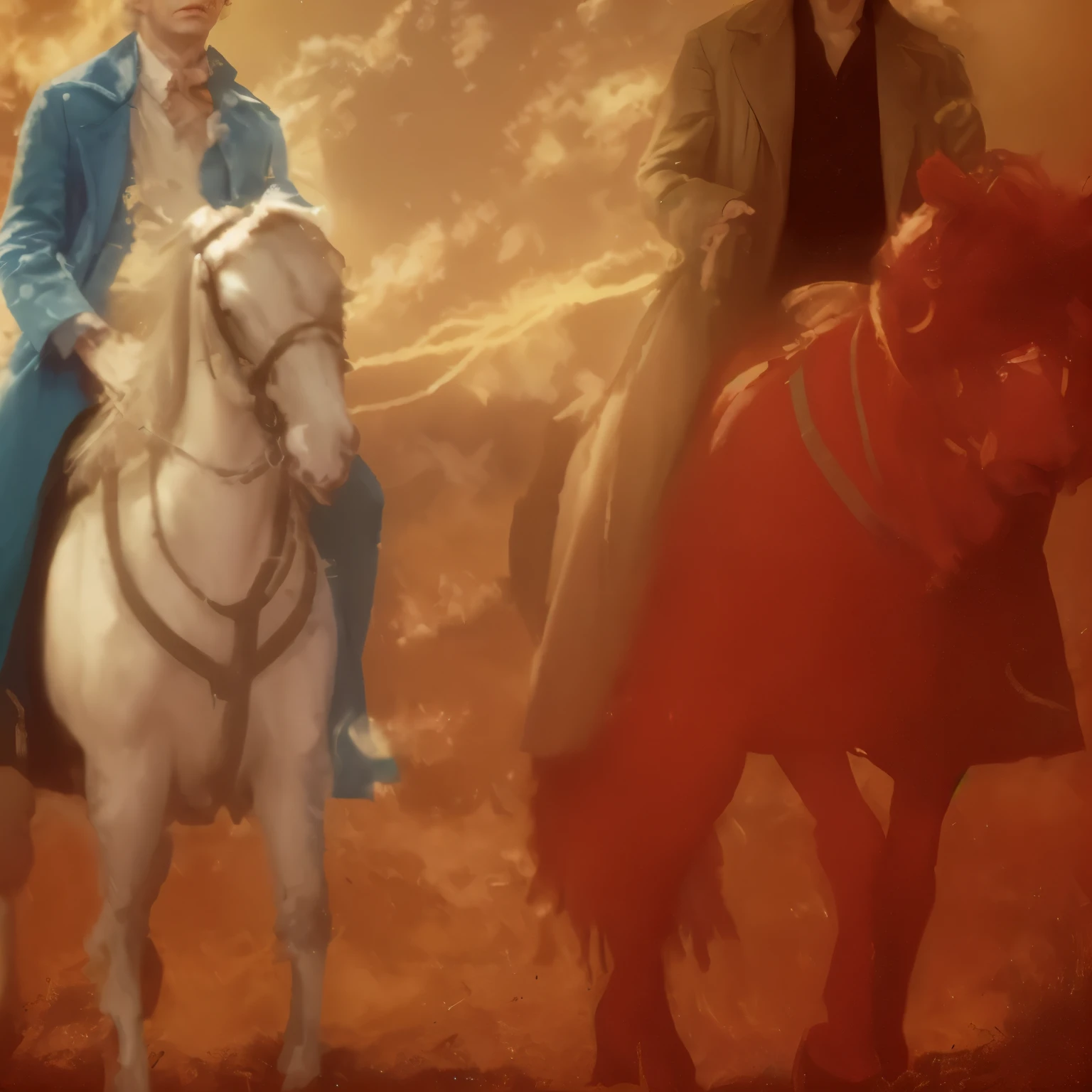 Good Omens