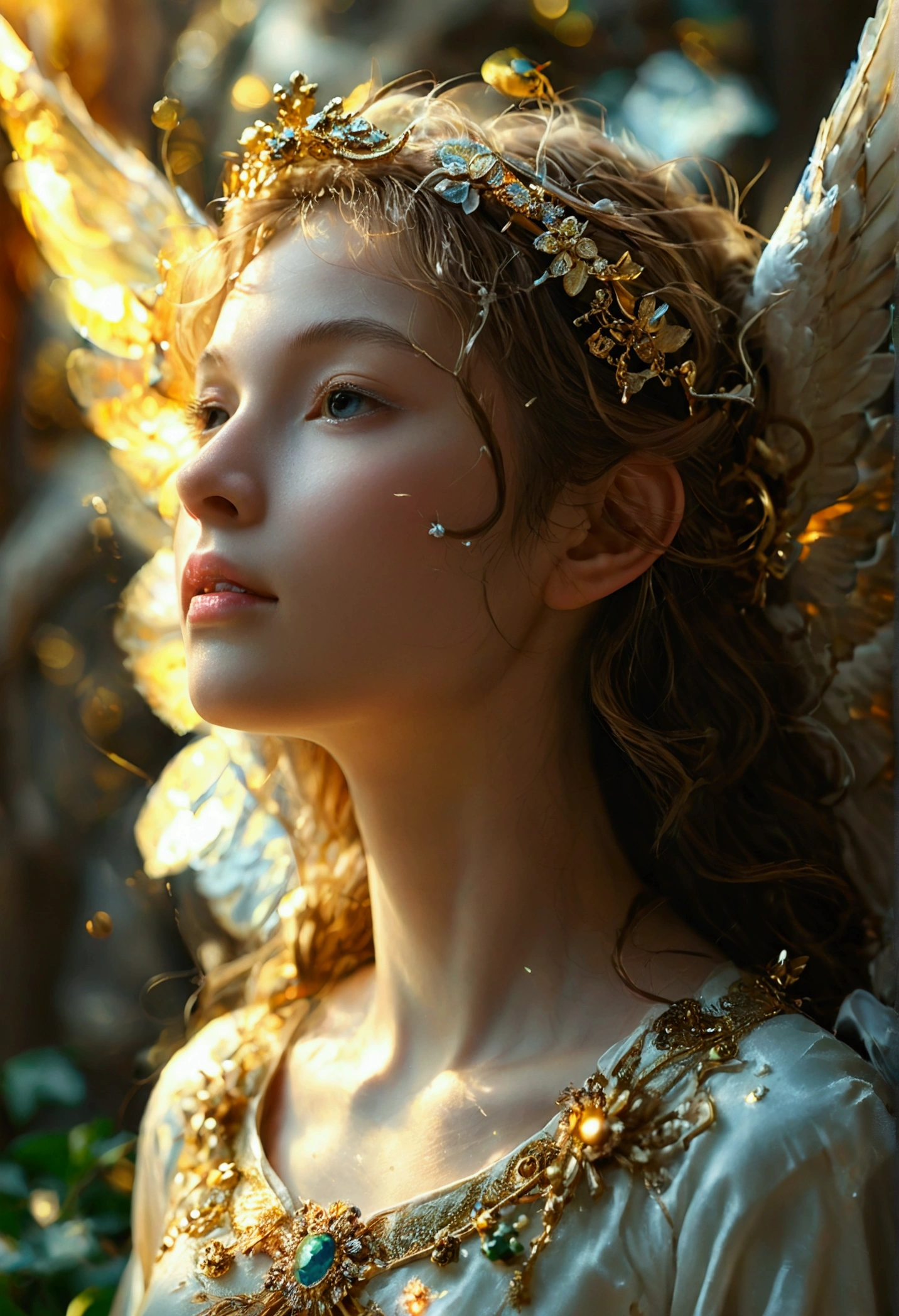 god、heaven、godの栄Light、godの祝福、prosperity、joy、Light、shine、Angel、大Angel、Holy Spirit、The Kingdom of the Millennium、godの言葉、godの叡智