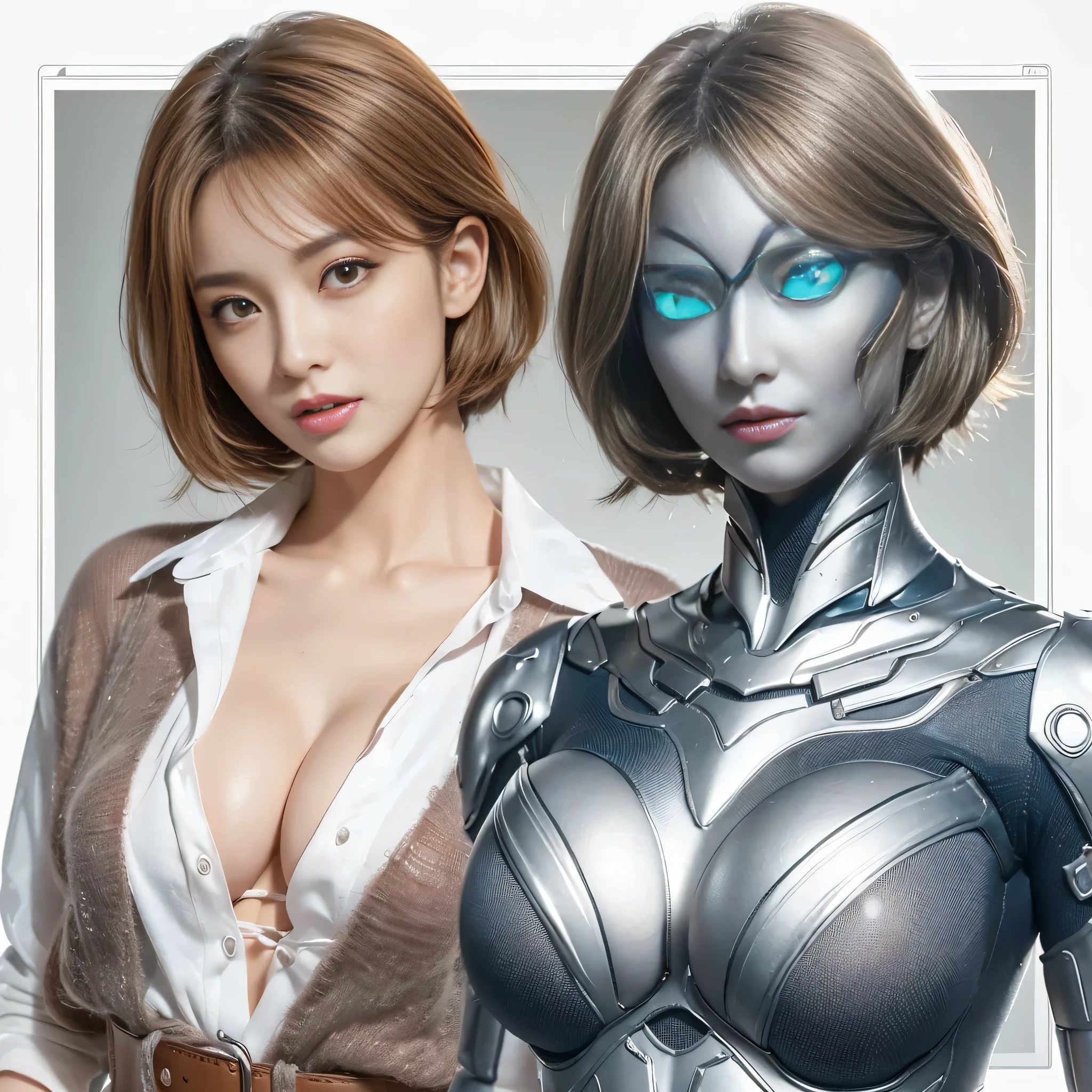 "Full body image,super high quality、Realistic expression、Best image quality、Full nudity、Removing clothes、Remove the sheets、Toned and slim body、TİTS out、Expressions of nipples、 Realistic beauty 、Beautiful breasts、Realistic expression of the crotch、realistic expression of genitals、Glowing Skin、Skin Radiance、Expressions of nipples、Small areola、Realistic、Nipples、Beautiful Abs、Detailed depiction of female genitalia、Master piece with beautiful muscle depiction,Full Body,super high quality、Realistic expression、Highest quality、Full nudity、TİTS、Nipples performance、 Realistic beauty 、Beautiful breasts、Realistic expression of the crotch、realistic expression of women、Glossy skin、Skin Radiance、Nipples performance、Small areola、Realistic、Beautiful abs、Detailed depiction of female genitalia、Beautiful realistic depiction of muscles、Skin glistening with sweat、Realistic nipples、Detailed representation of female genitalia、Expression of blood vessels that stand out、Nipples realistic expression、Nipples realistic expression、A beautiful woman with a toned slim body、Expressions that show visible veins、Toned muscle expression