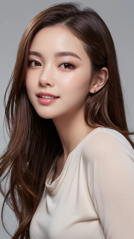 (8k、RAW Photos、Highest quality、masterpiece:1.2)、(Realistic、Realistic:1.37)、Very detailed、Ultra-high resolution、1 girl、View your viewers、Beautifully detailed face、Laughter、narrow、(Narrow waist) :1.3)、shirt、Beautiful and detailed skin、Skin Texture、Floating Hair、Professional Lighting、Human whole body、Long Hair、blonde、woman'Marathon uniform、playground