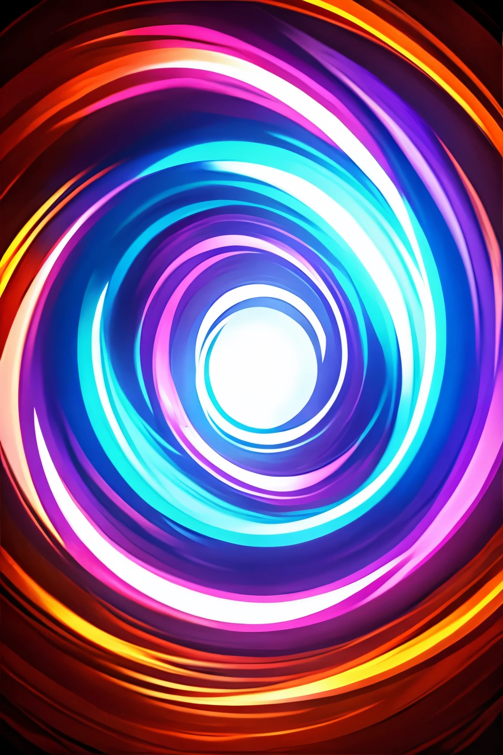 Portal universal
