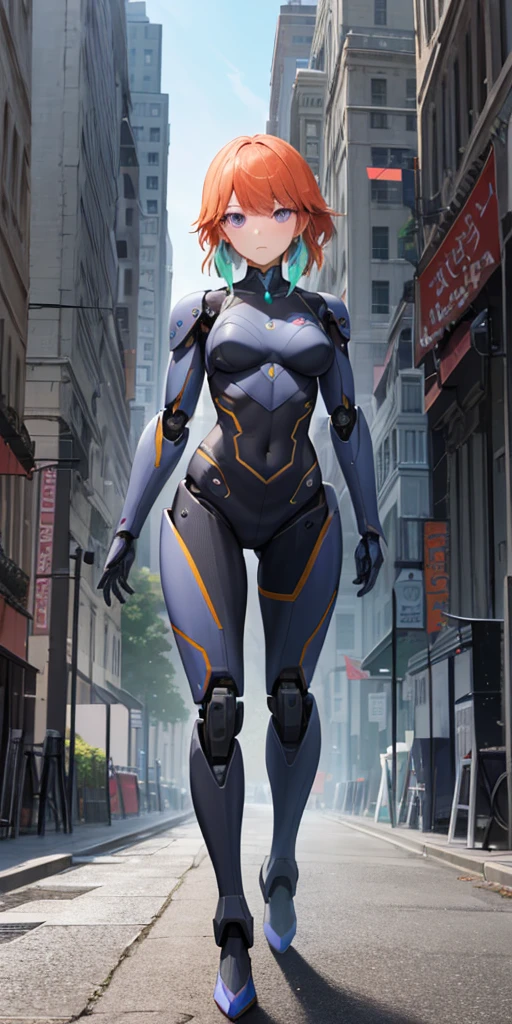 There is a woman in a robot suit posing next to an ancient building, Beautiful white girl half cyborg, Cute cyborg girl, Beautiful girl cyborg, Perfect Robot Girl, Cyborg girl, Young cyborg grady, Beautiful Female Robot, Beautiful robot woman, cyborg girl, perfect cyborg female, porcelain cyborg, Female robot, Beautiful cyborg images