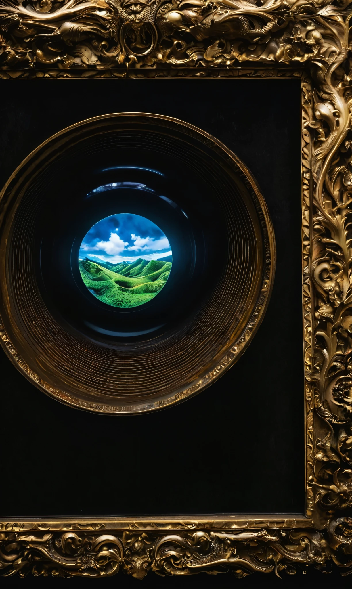 Explored through a lens focused on technology art、Highly detailed and surreal work。Ultra-realistic paranormal phenomena。It's unbelievable.。Floating Architecture。Dramatic lighting、Dynamic Angles、Storytelling evokes cinematic emotions。Special visual effects。Capture ultra-high resolution images with surreal lighting and otherworldly compositions。Various digital art techniqueinimalism。Cinematic。luxury。Non-traditional beauty。Conceptual Art。Avant-garde contemporary architecture。Exceptional design capabilities。art。Artist's compelling story。Visual Arts。現代art。Minimalist and fashionable design。Paris Collection。Mixed Media。No copyright。Avant-garde art direction。Dramatic Pose。Award-winning photography。Design Group。Digital masterpiece。Avant-garde。Iconic Location。A selection of the best。Incredibly creative installations。