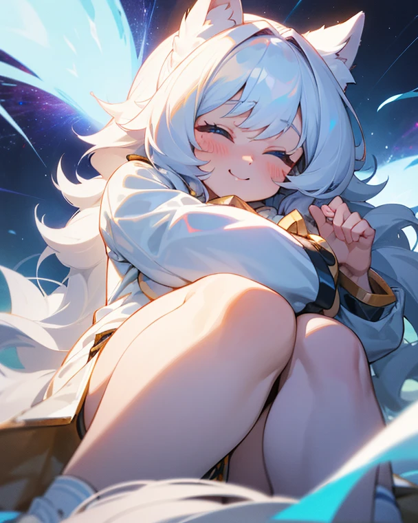 Sucking ????, ???????, open mouth, saliva, drooling, wet, ??? on mouth, ??? on tongue, huge breasts, huge ass, huge thighs, blush, crossed-eyes, front view, looking at the viewer, milf, ahegao, rolling-eyes, tongue out , Curvaceous, wide waist, (thick thight:1.1), hand on vagina, ??????, spread legs