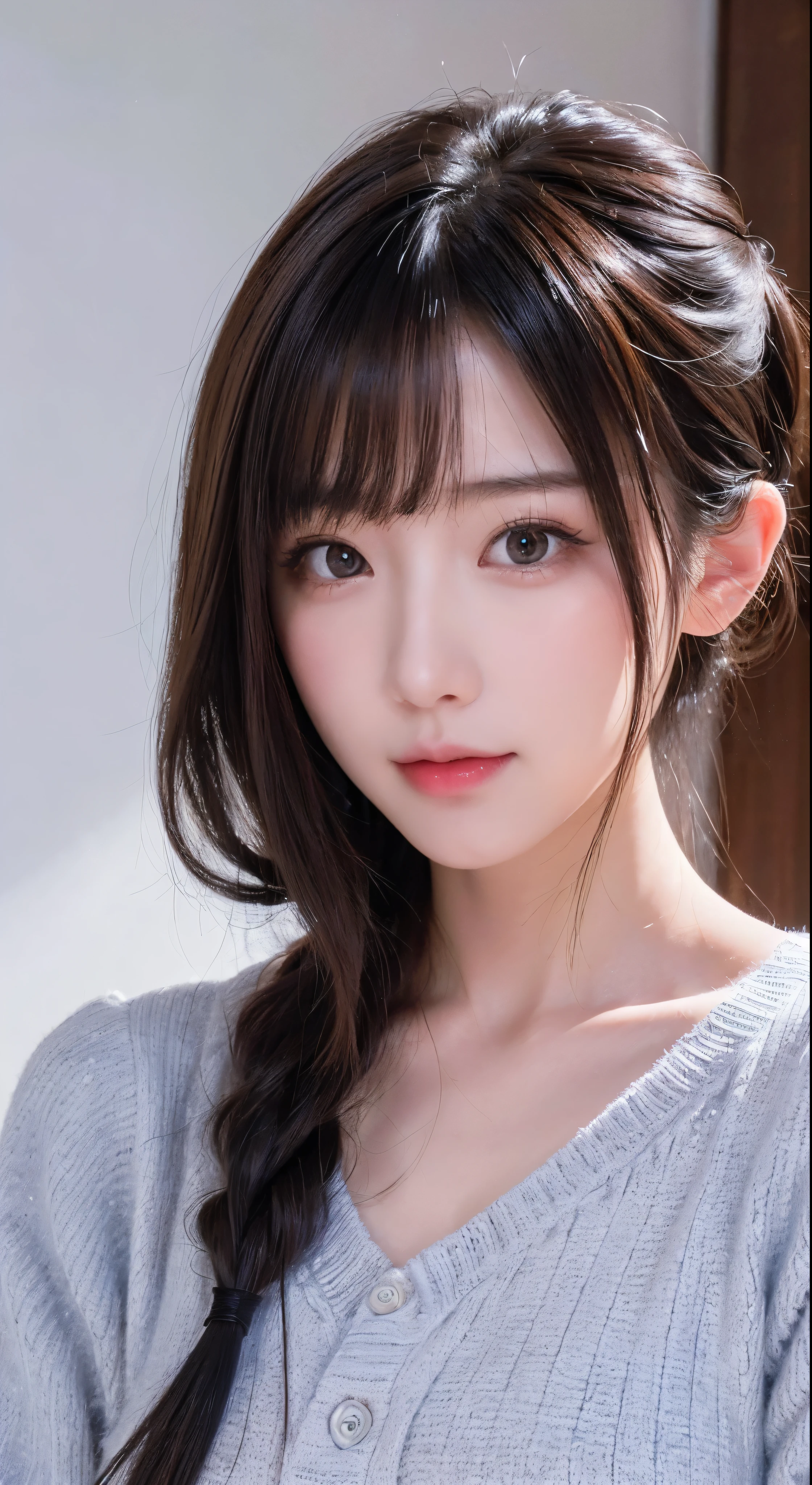 ( (8k:1.27), top quality, masterpiece, super high resolution:1.2) Photo of a cute Japanese woman (beautiful:1.1)