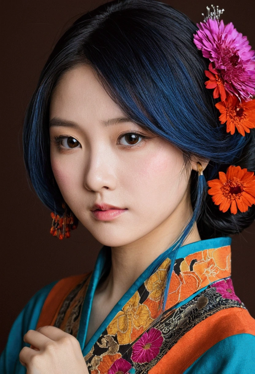 Yumi