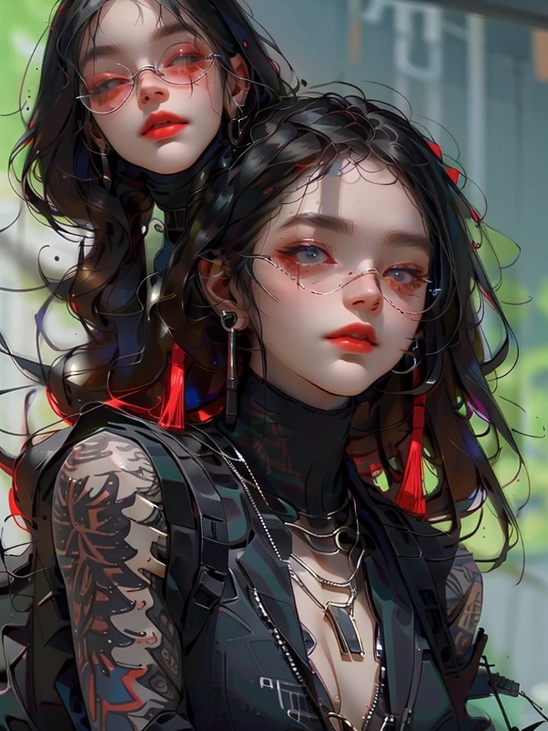 A long black hair girl, wears student uniform, night, sitting on bed, dim bedroom, (elegant), (sexy), (devine), (brilliant), (splendid), tall, (mature), stunning, beautiful, aethereal, (1girl), solo girl, 1girl, (luxury bedroom), many hearts around, shadow, dim light, dark, cinematic, highest quality, extremely detailed, masterpiece, detailed background