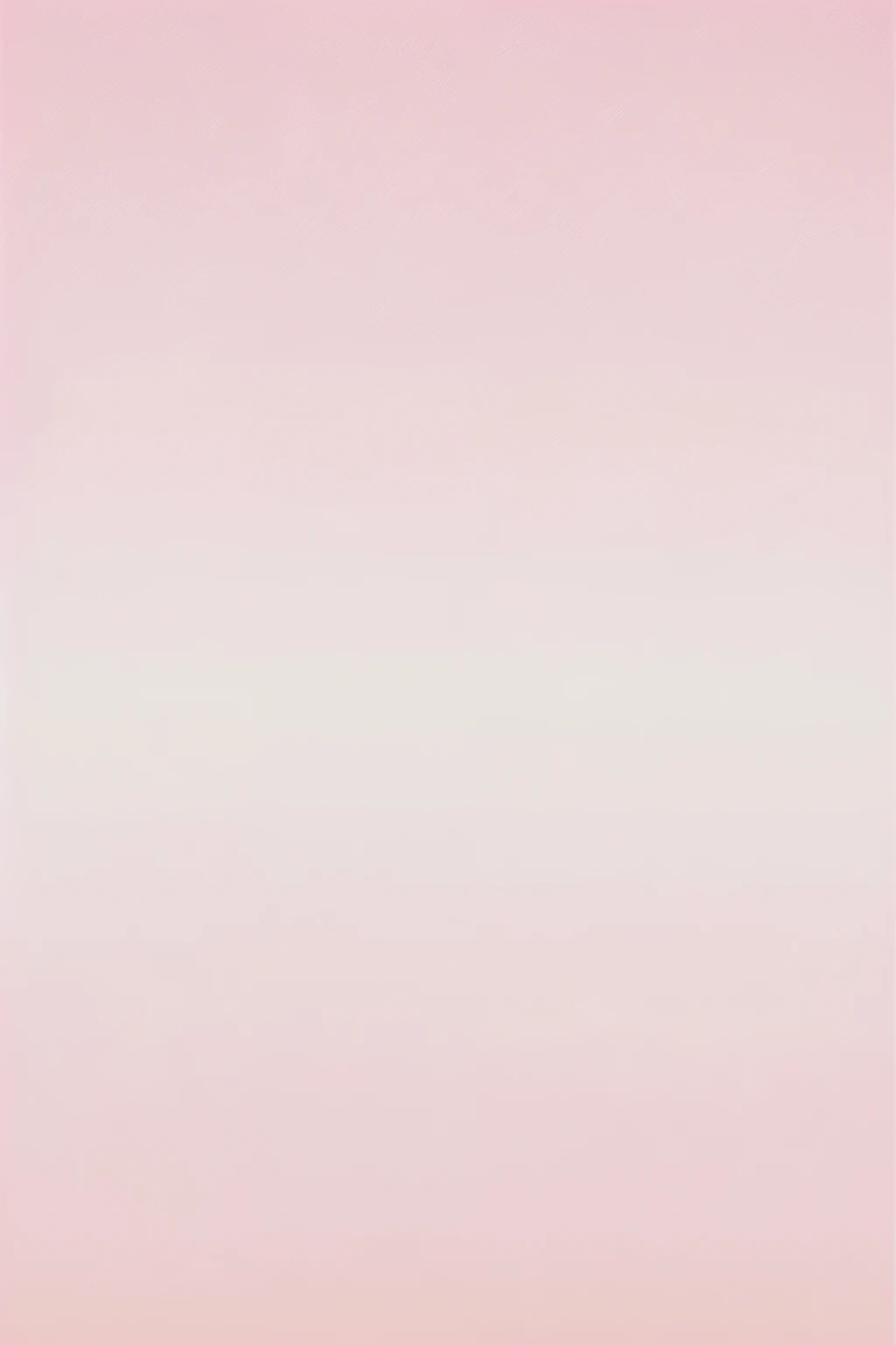 ((best quality)), ((Pink theme)),((Cartoon high-end)),With white line,Suitable for mobile phone wallpaper