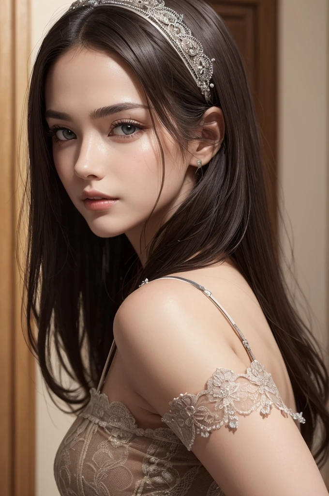 ((best quality)), ((masterpiece)), (detailed), perfect face