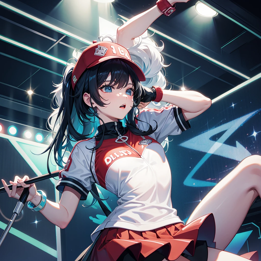 Club