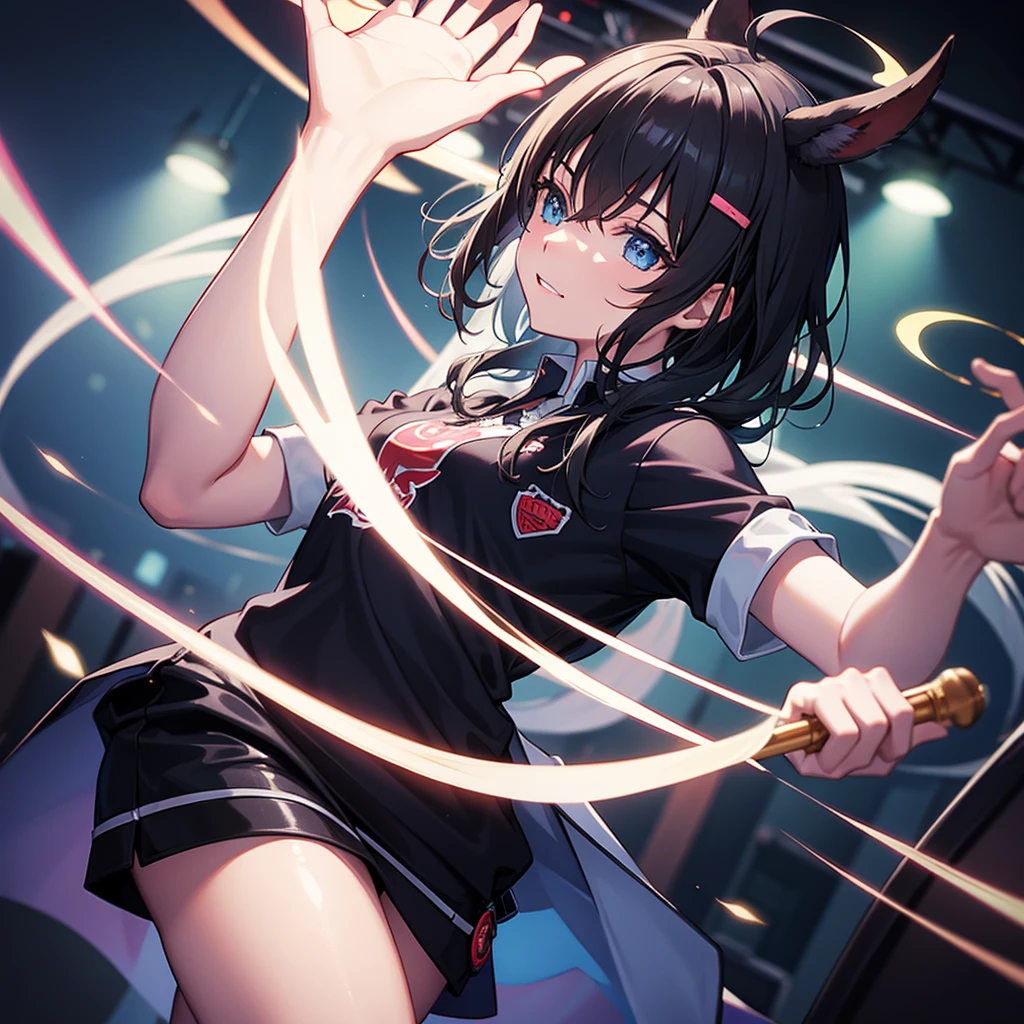Club