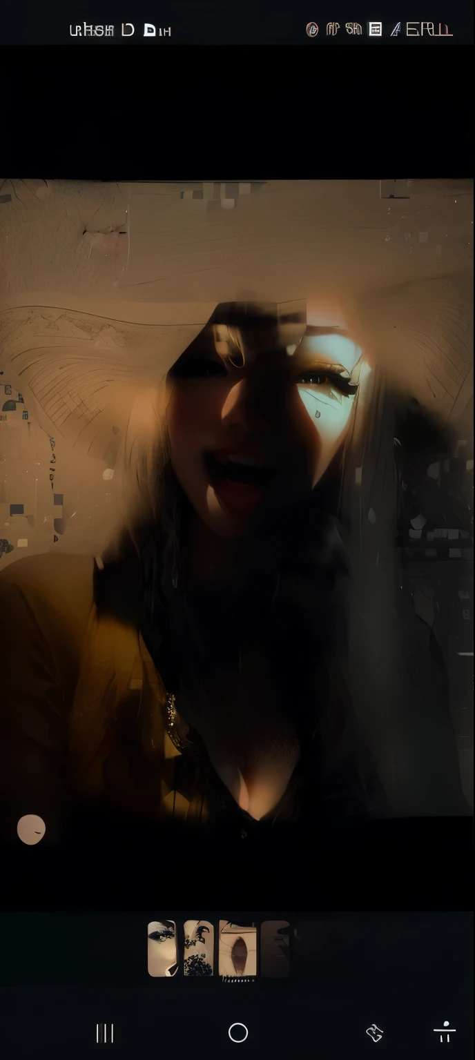 oral sex 