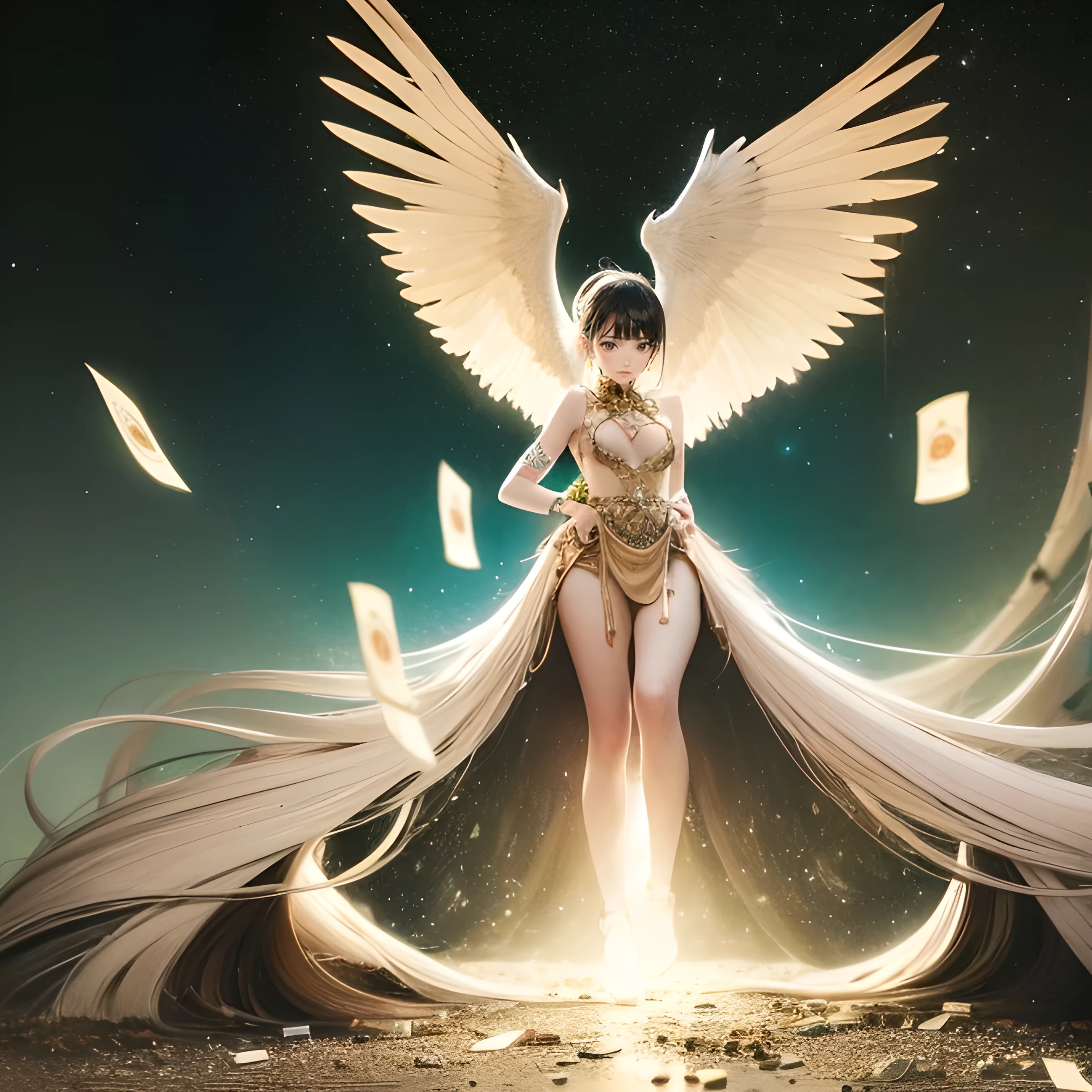 energy、Inner energy、Strong luck、Realistic、god々new、Aurora、Money、World of Illusions、High resolution、utopia、Ultra-precision、Very delicate、Glowing in Money、Filled with love、God the Merciful Woman、I'Spread your wings、Beautiful new beautiful woman god、Take off、Shining World