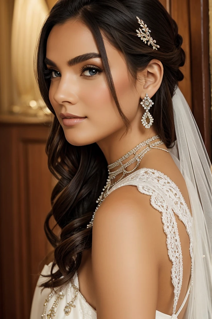 beautiful