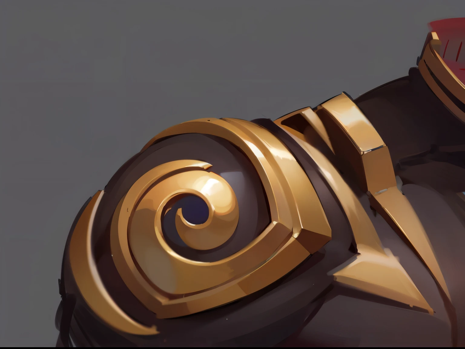 Highest quality,4K,Metal,Chinese style,Vortex