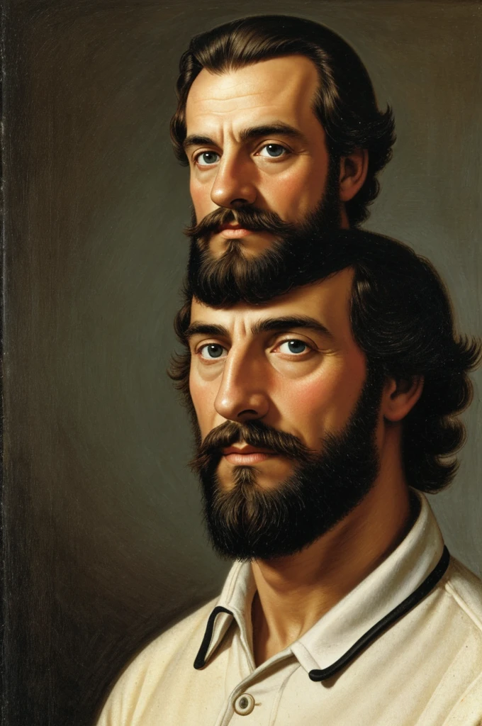 Arnold Schwarzen-pegger