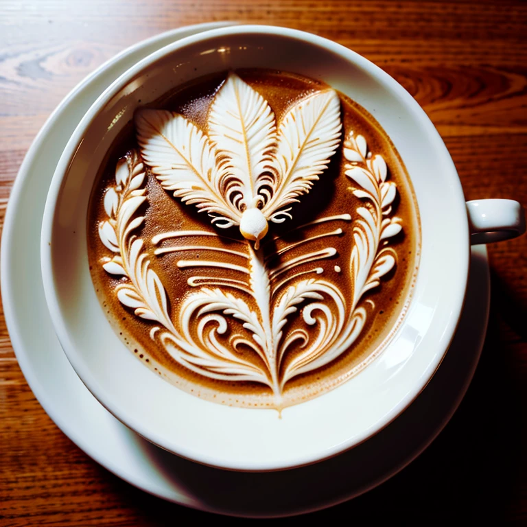 Use latte art in the white form:1.5, Butterfly art, A few cups of coffee:1.3, Complex illustrations, Delicate lines, Fine details, Whimsical patterns, Stunning views, Great visuals, Compelling storytelling,
rest,
graphite drawing, Pencil shadow, Subtle Gradient, monochrome, Detailed texture, Thin Line, Delicate touch,
(masterpiece, best quality, Reality, high resolution, photography, :1.3), Extremely detailed, Clear focus, Professional photos, Business photo, ((Practical, Super realistic, realism, Realistic details)), Perfect anatomical structure, Perfect proportion, Ultra-clear images,