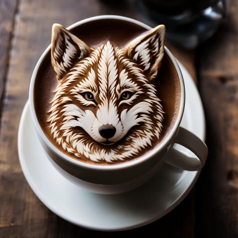 Use latte art in the white form:1.5, Butterfly art, A few cups of coffee:1.3, Complex illustrations, Delicate lines, Fine details, Whimsical patterns, Stunning views, Great visuals, Compelling storytelling, 
rest, 
graphite drawing, Pencil shadow, Subtle Gradient, monochrome, Detailed texture, Thin Line, Delicate touch, 
(masterpiece, best quality, Reality, high resolution, photography, :1.3), Extremely detailed, Clear focus, Professional photos, Business photo, ((Practical, Super realistic, realism, Realistic details)), Perfect anatomical structure, Perfect proportion, Ultra-clear images,