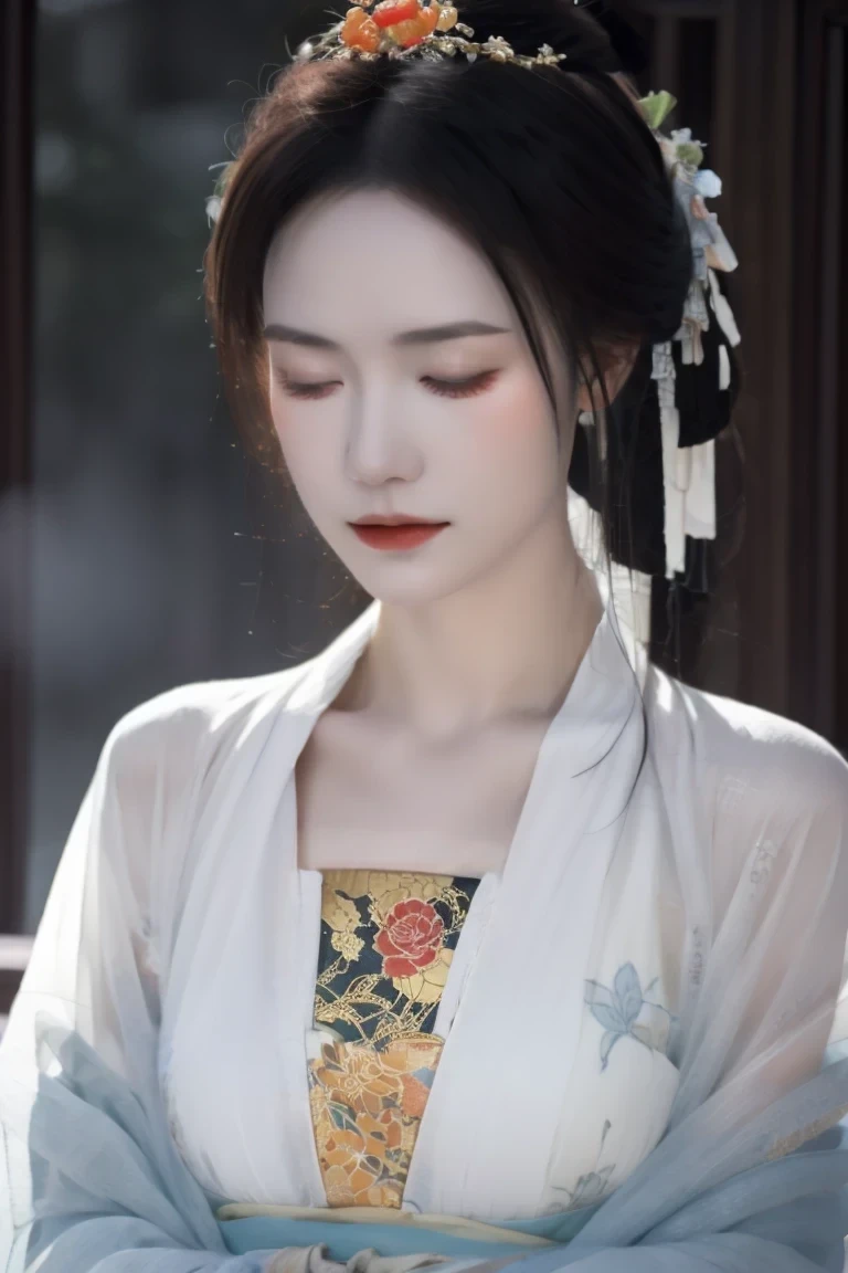 Jacket,China costume,China costume,Chinese style