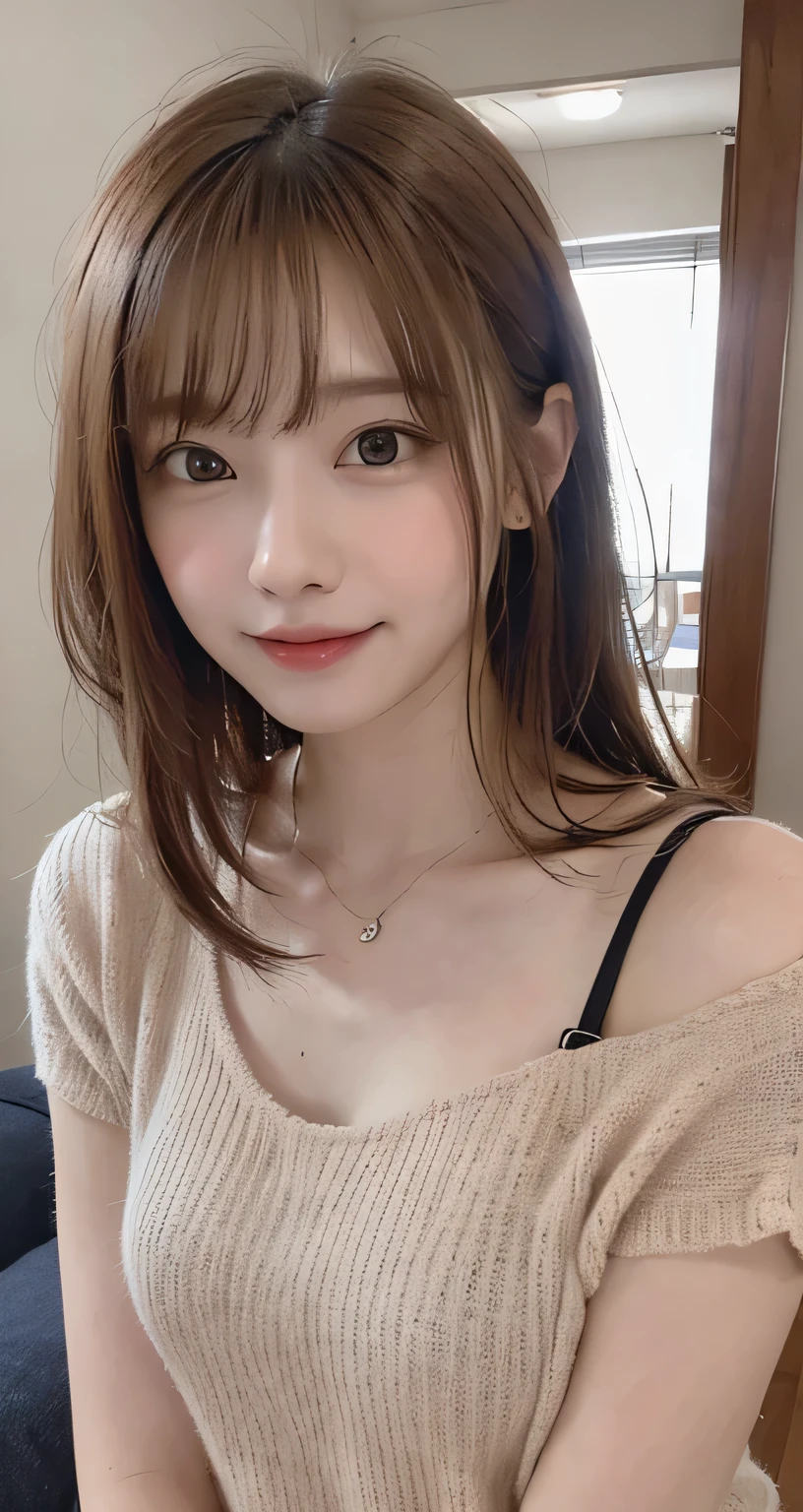 whole body