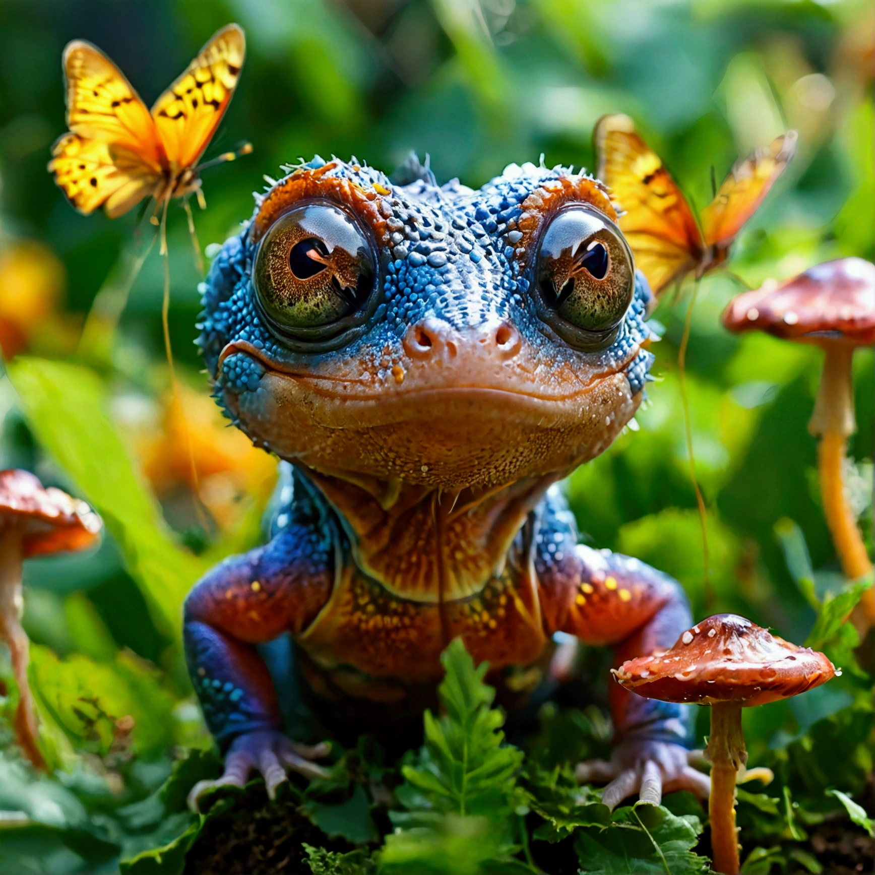 Eublefar, [eublephorus], solo ecblepharis gecko with eyes, eublephorus1, butterflies and crickets fly around, cartoon, anime, cartoon, eublephorus with eyes, salted eublephorus, один красивый eublephorus, мультяшный eublephorus с глазами, рядом с eublephorusом друзья из кукурузы, banana, mushrooms and carrots, brightness, comic style, vegetable balloons, beautiful in the garden, balloons, plants, flowers, vegetable balls, balls, excellent HD quality, comics, cartoon, a high resolution, masterpiece, accuracy, accuracy, Best quality, in detail, high detail, high quality, very detailed, brightness, comic style, On the field, in the village, excellent HD quality, comics, cartoona high resolution, masterpiece, accuracy, accuracy, Best quality, in detail, high detail, high quality, Очень детально красивый eublephorus, леопардовый геккон eublephorus, пятнистый геккон eublephorus

Очень детально, yellow, blue sky with cartoon clouds