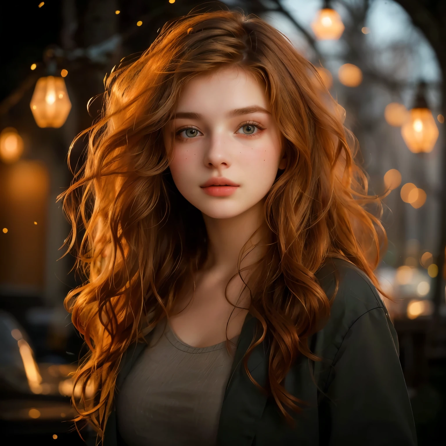 there is a young girl, 19-year-old girl, soft portrait shot 8 k, she has a cute face, young and cute girl, young cute face, frecles, cute young redhead girl, a beautiful teen-aged girl, accurate ultra realistic faces, pale greyeyes, beautiful and realistic face, cute young girl, model, beautiful, portrait sophie mudd, dasha taran, yelena belova, angelina stroganova, viktoria gavrilenko, alina ivanchenko, russian girlfriend, ekaterina, portrait emily ratajkowski, anna nikonova aka newmilky,