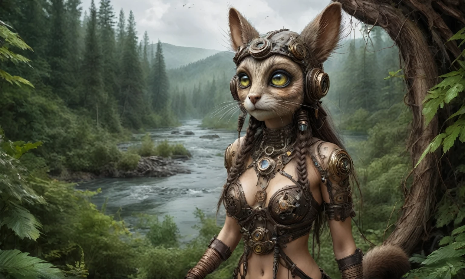 extremely detailed eyes,details Intricate,extremely detailed eyes, highly-detailed eyes,16k resolution,
anatomically correct eyes,ultra HD,HDR,hyper- realism, hyper detailled,Extremely Realism,ultra detaild,logically correct eyes