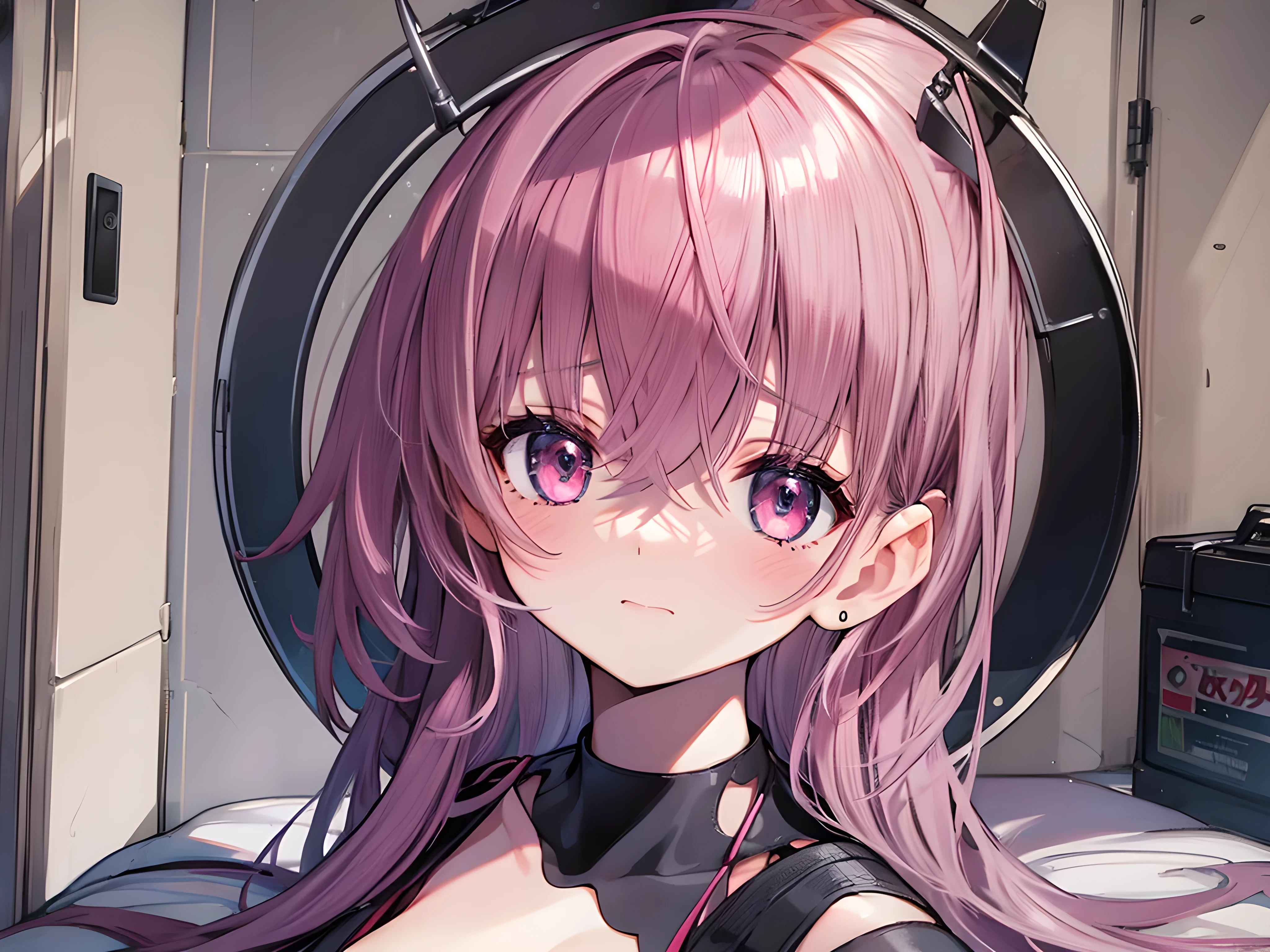 (best quality),(masterpiece),(ultra detailed),(kawaii detailed face 7.7),(pretty cute girl),18yo,winered hair,(beauty underwear,large bow hairband,White SOCKS,Changing Room),BREAK,16K highres,(hyper photorealistic adult chibi style 7.7),(vector art),(ultra detailed 7.7),perfect shading,(Absurdres 9.9),depth of field,BREAK,medium breasts,idol body,glossy lips,long eyelashes,baby face,(sweet,a face of endurance),shiny eyes,(Changing clothes,shy face),(insanely detailed 7.7),masterworks,(NSFW),back shot,