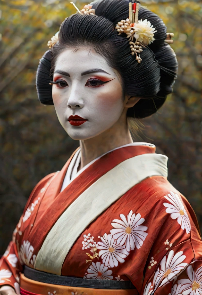 Woman in kimono holding a fan - woman in kimono, traditional Japanese, Japanese style, Japanese goddess
Glamorous and sexy geisha - glamorous and sexy geisha, Japanese geisha
Traditional beauty - traditional beauty In kimono - in kimono
Geisha - geisha Beauty geisha - beauty geisha Traditional geisha clothing - traditional geisha clothing
Geisha makeup - geisha makeup Organic, seductive geisha - organic seductive geisha Woman in kimono
Geisha (glamorous, sexy, beauty, traditional,Traditional beauty Traditional clothing Makeup