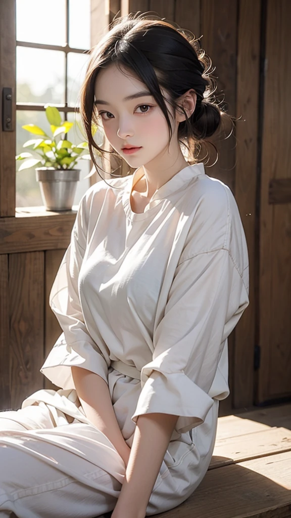 jhgFBV456hjk54