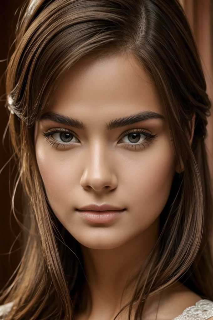 ((best quality)), ((masterpiece)), (detailed), perfect face