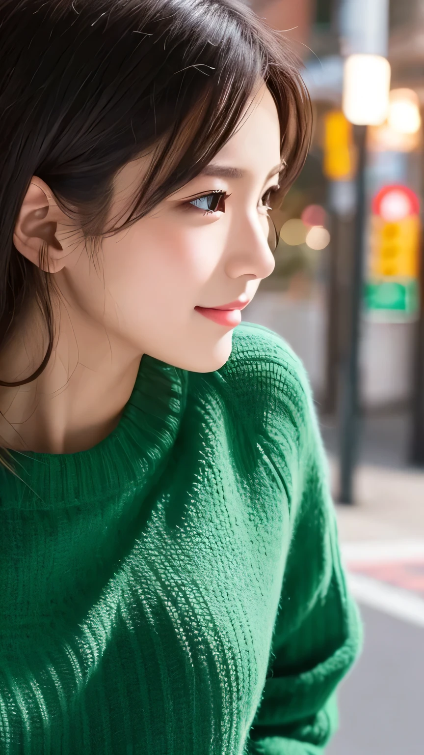 In love、What is the most effective way to make a good first impression??