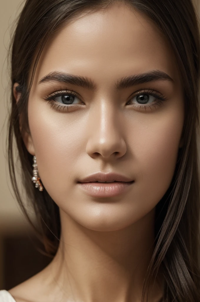 ((best quality)), ((masterpiece)), (detailed), perfect face