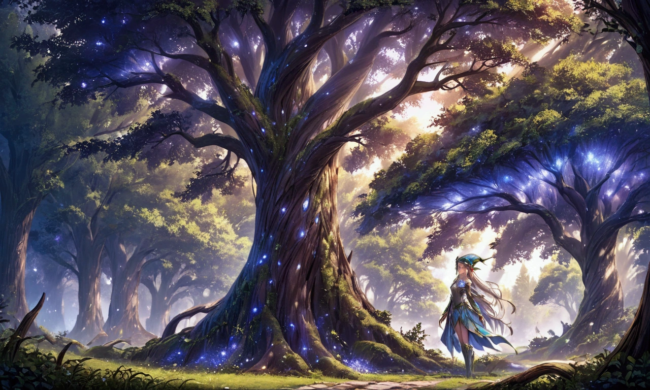 Beautiful elf with eyes closed, anime girl with long hair and elf hat leaning against a tree, beautiful wood elf, fantasy art style, epic fantasy art style hd, 2. 5 d cgi anime fantasy artwork, elf girl, portrait of very beautiful elf, fantasy style art, beautiful fantasy art, hd fantasy art, alluring elf princess knight, beautiful fantasy art portrait, high quality fantasy art, Anime girl with long hair and elf hat leaning against a tree, beautiful wood elf, Fantasy art style, epic Fantasy art style hd, 2. 5d cgi anime fantasy artwork, Elf Girl, very beautiful elf portrait, Fantasy Art, Beautiful fantasy art, HD fantasy art, Enchanting Elven Princess Knight, Beautiful fantasy art portrait, High quality fantasy art