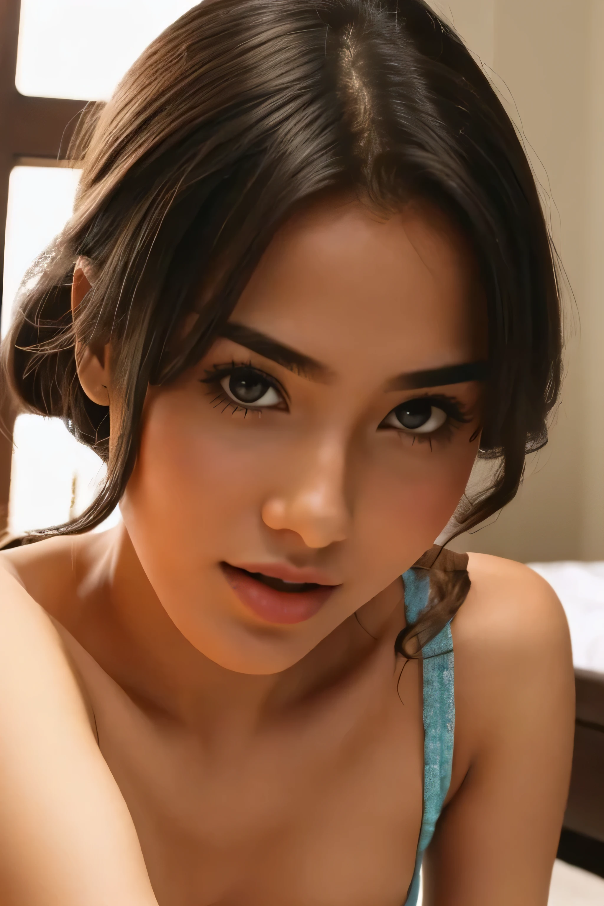 Girl sex