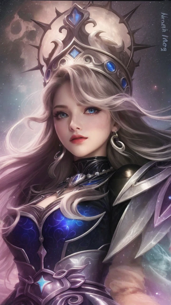 cinematic lighting、perfect、soft light、High resolution skin:1.2、realistic skin texture、30 year old mature woman、small face、no makeup、Bust B Cup、、Detailed beautiful brown eyes、wet hair、short hair、dark brown hair、cool beauty、gray background