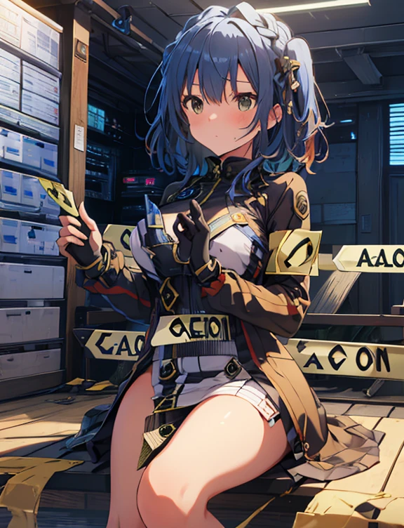 One Girl, Mirai Kasuga, Ahoge, Large Breasts, ((Browsing Caution: 1.7)), From below, Lean back, throw, One boy, Sex, Heterosexual, Vagina Penis, Straddle, Cowgirl, Top Girl, Completely naked, break, Embarrassing, In the heat, blush, Open your mouth, Heavy breathing, Sweat, indoor, night, sofa, break, Glowing Skin, 最high quality, high quality, Absurd, High resolution, High resolution, Game CG, Extremely detailed CG, wonderful, Official Style, Ultra-fine illustrations, In detail, Complex, Complex details, Extremely detailed CG unity 8k wallpaper