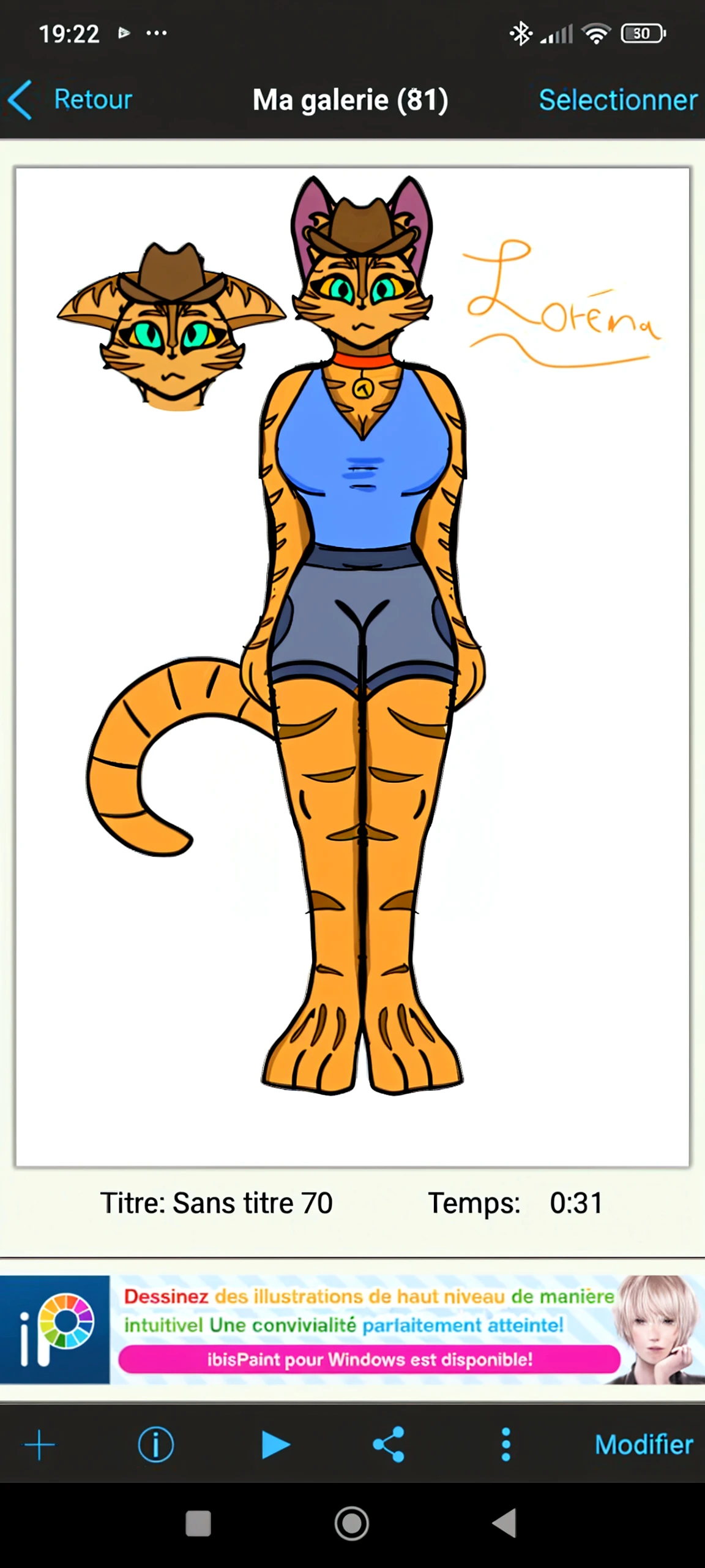 By Sligarthetiger, (large breasts), cougar, anthro, anthropomorphic, (thick thighs), (wide hips), ((big butt)), furry, best quality, 8k, mexican furry, cougar fur, tall, solo, naked, character sheet, natural wavy hair, sligarthetiger art style, cowgirl riding cock.