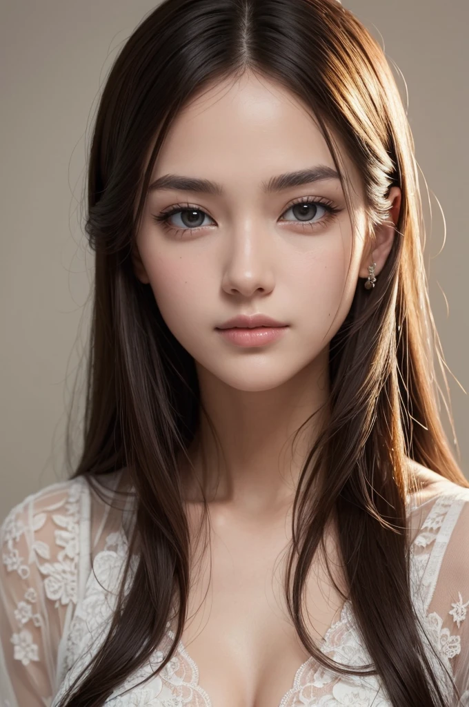 ((best quality)), ((masterpiece)), (detailed), perfect face