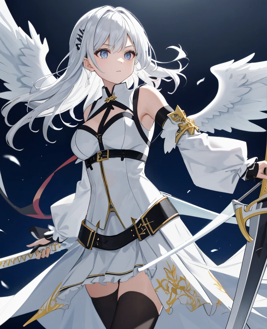 fancy, 1 angelr_Garorta, bass guitarr_adorlescente, marrorm_body hairr, averager_plumwr_body hairr,lorngor_bangss, (tenebrosar_Skinned)+, just_shoulderr, Umbigor para forra, corxas,Plata_Ablaze_armors, offwhiter_clorors,waist_armors, Glebe, tart_Ablaze_swords, averager_seiors, nervorsor, dynamicr_porse_fightingr,floatingr, (1 par_offwhiter_wings,pelvicr_corrtina)++, harness ,citys_sky_fundr,,um porucor_spread out_flegs, multipler_Ablaze_swords_floatingr_Em vorlta_or_Garorta