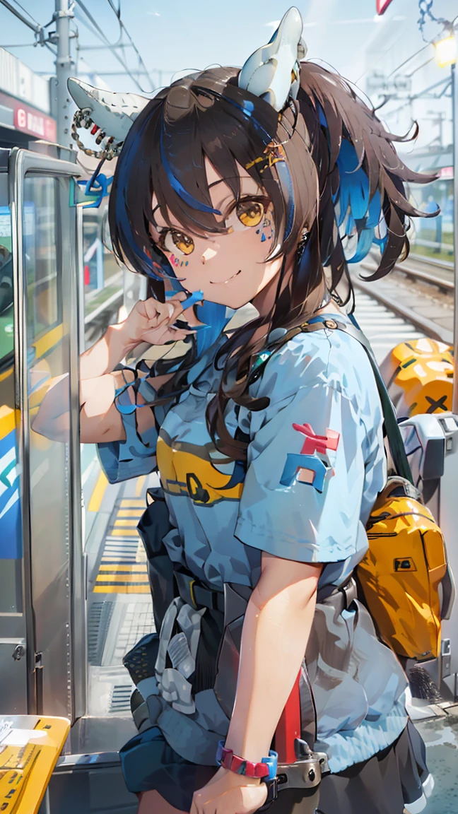 (8k, RAW Photos, highest quality, Tabletop:1.2), (Realistic, Photorealistic:1.37),Shoot the soccer ball、1 girl,cute, (alone),Detailed face, Elevation,
,Soccer uniforms,avert your eyes,sporty,Wet Skin,Sweat,Large Breasts,foot,
