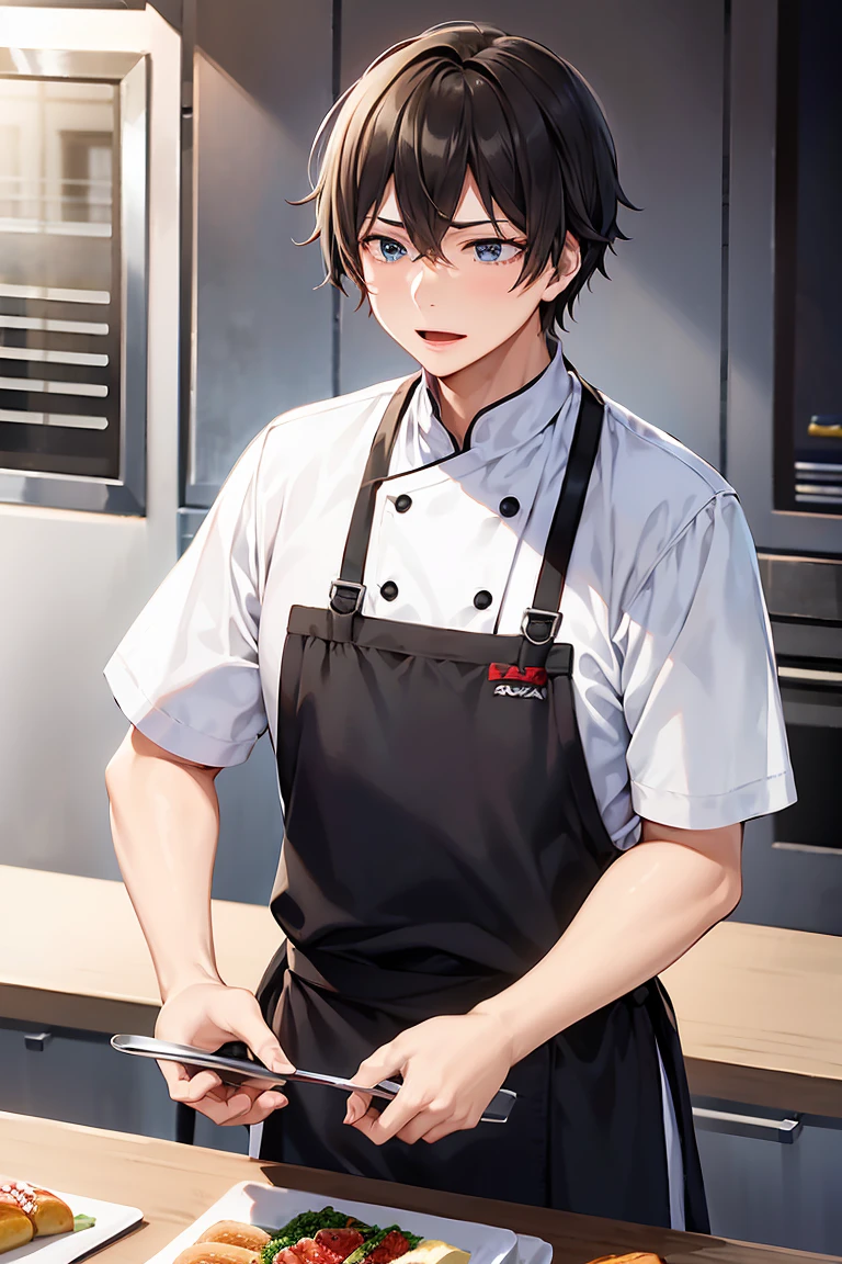 (chef-d'œuvre:1.2, Meilleure qualité), (de beaux yeux finement détaillés: 1.2), seulement focus, (fond d'écran CG Unity 8k extrêmement détaillé, chef-d'œuvre, Meilleure qualité, ultra-détaillé, meilleure ombre), (contexte détaillé), (beau visage détaillé, Beaux yeux détaillés) , 1fille, midi, 1fille, seulement,bikini, cheveux humide, gros seins, Contraste élevé, Belle femme sexy, adulte, (meilleur éclairage, un extrêmement délicat et beau),(fond simple, En plein air, plage, Océan, mer, sable, ciel bleu,), regarder le spectateur,belle lueur détaillée,