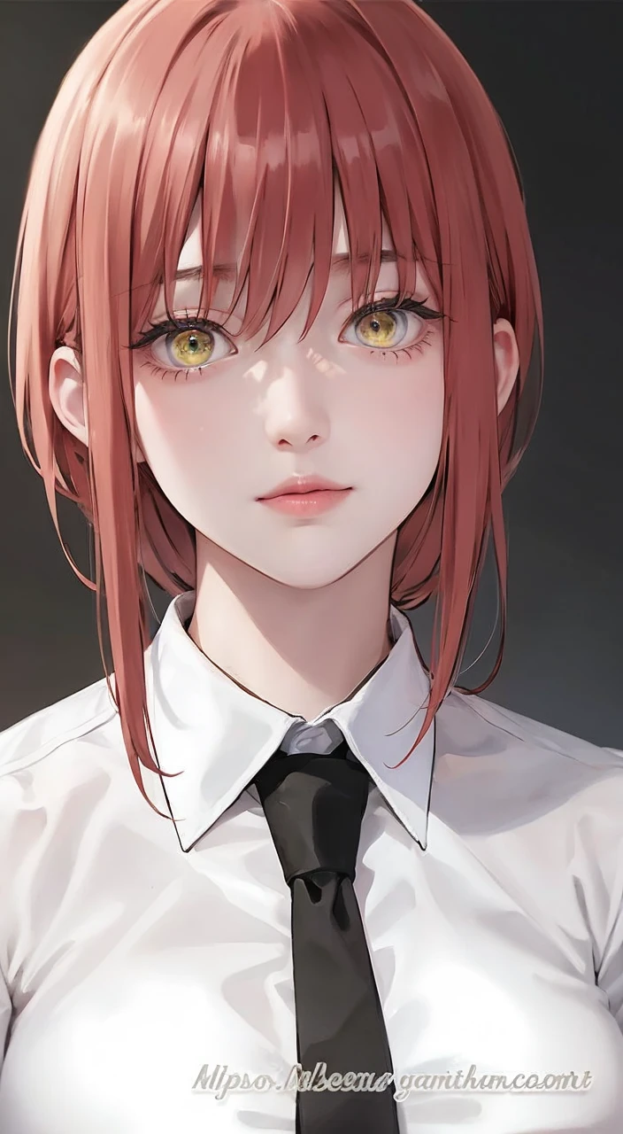 Beautifull girl