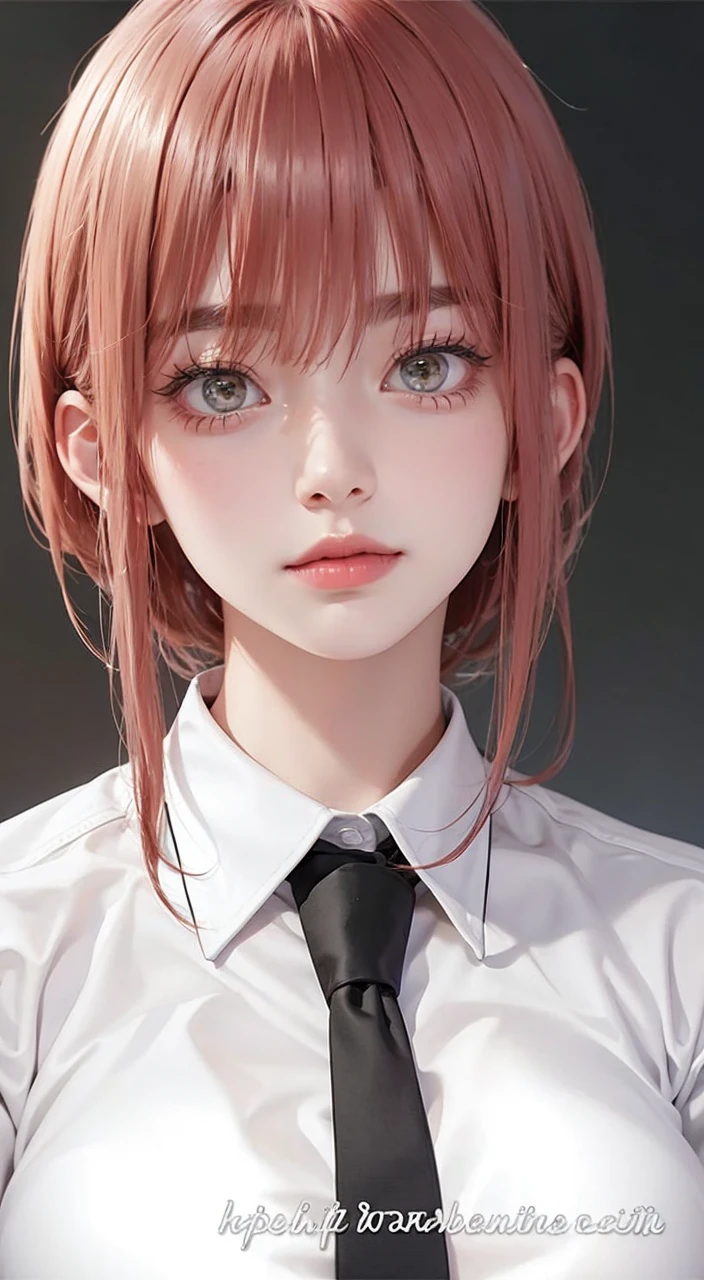 Beautifull girl