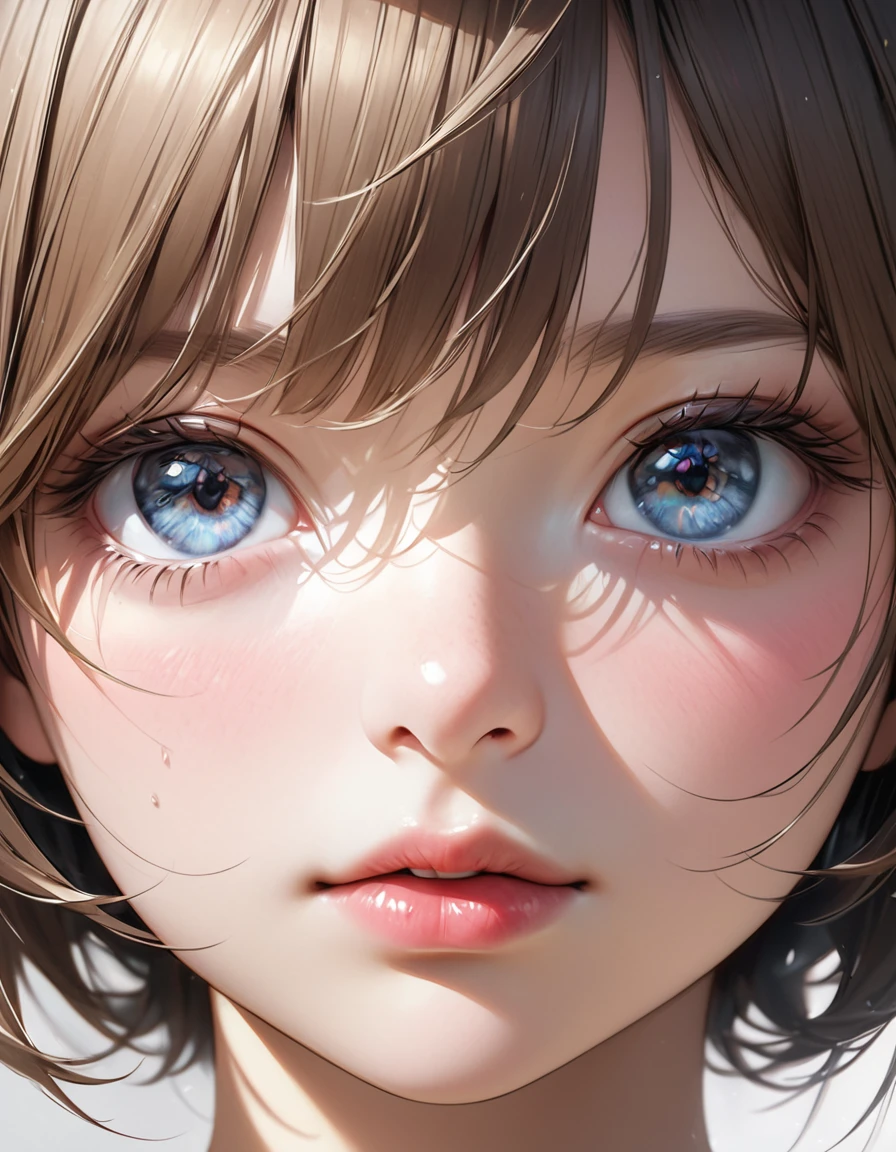 Ultra-realism