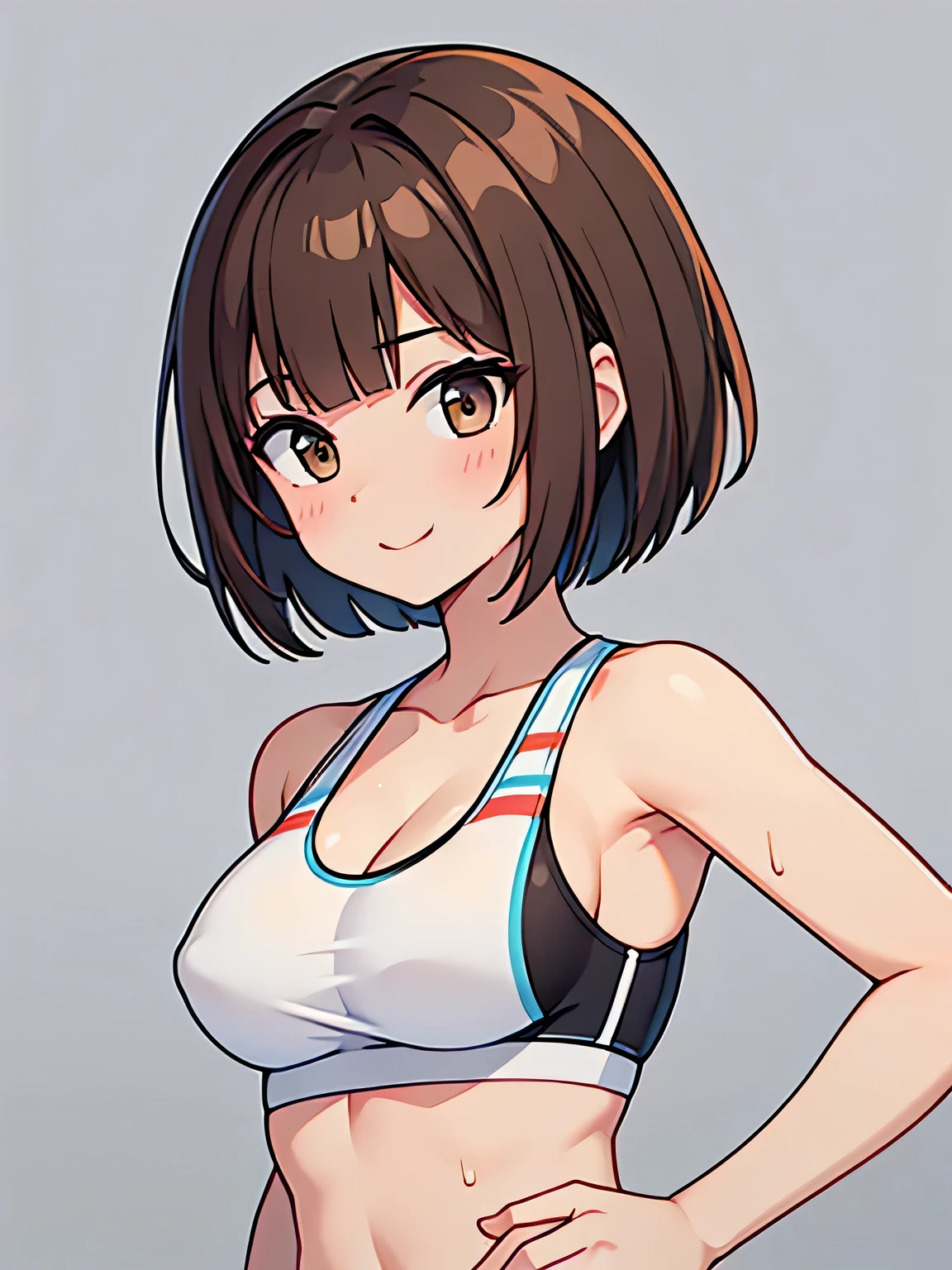 Beautiful Skin