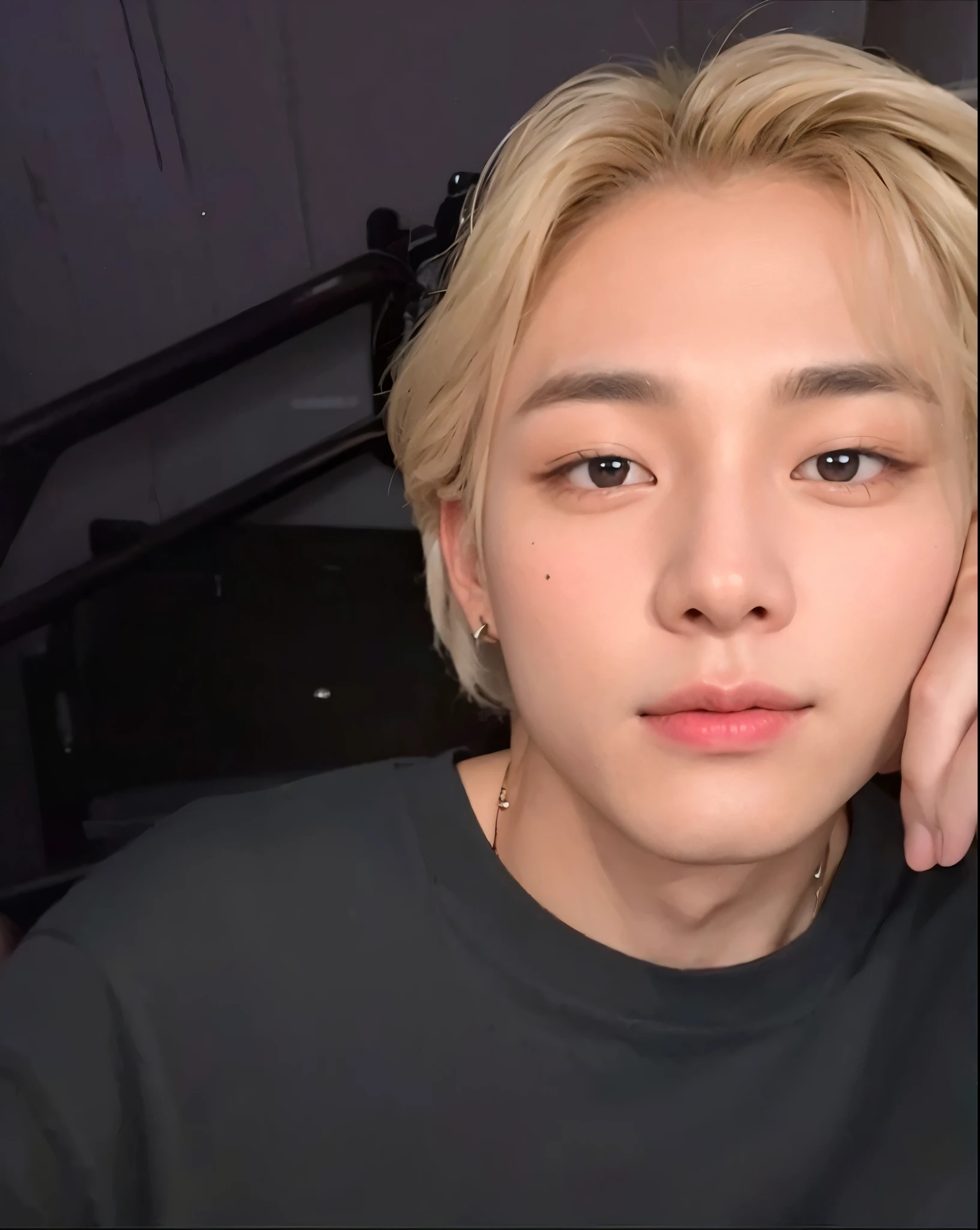 Kim Taehyung, w, taehyung
